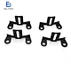 fog light mounting brackets